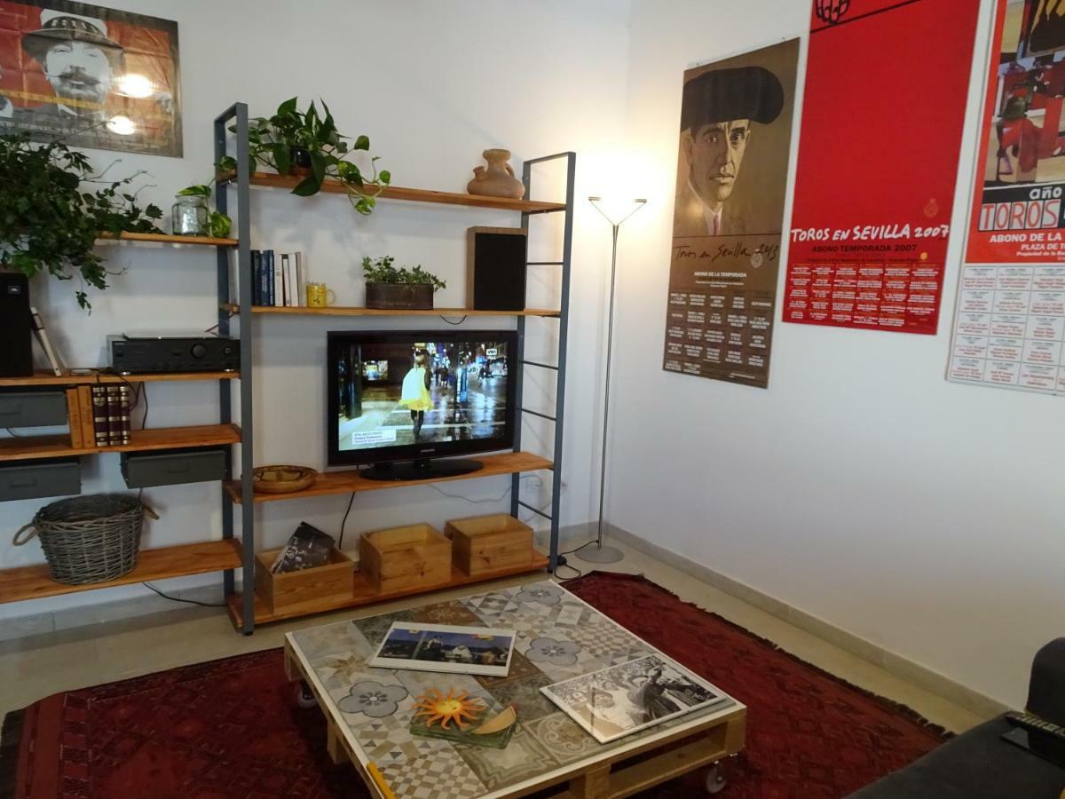 Casa Paloma Charme Apartment ปาแลร์โม ภายนอก รูปภาพ